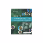 Hough’s Cardiorespiratory Care -5th Edition