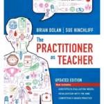 The Practitioner as Teacher -  Updated Edition -4th Edition