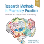Research Methods in Pharmacy Practice -1st Edition