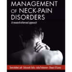 Management of Neck Pain Disorders -1st Edition