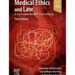 Medical Ethics and Law-3rd Edition