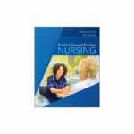 Practical General Practice Nursing - 1st Edition
