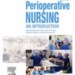 Perioperative Nursing-3rd Edition