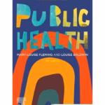 Introduction to Public Health - 5th Edition