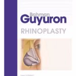 Rhinoplasty - 1st Edition