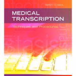 Medical Transcription-7th Edition