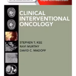 Clinical Interventional Oncology