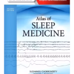 Atlas of Sleep Medicine 2/e