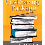 Pathophysiology- Text & Study Guide Package, 5/e