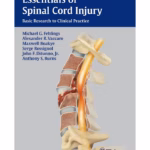 Essentials of Spinal Cord Injury - Clinical Guide