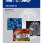Neuro-Oncology: The Essentials - 3rd Edition Clinical Guide