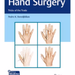 Hand Surgery: Tricks of the Trade - 1st Edition Medical Textbook
