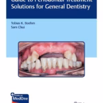 Guide to Periodontal Treatment Solutions for General Dentistry 1st Ed.