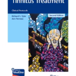 Tinnitus Treatment - 2nd Edition Clinical Guide
