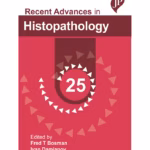 Recent Advances In Histopathology 25