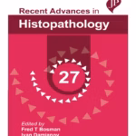 Recent Advances In Histopathology 27