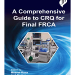 A Comprehensive Guide To Crq For Final Frca