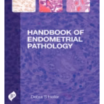 Handbook of Endometrial Pathology - Clinical Guide