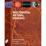 Multimodal Retinal Imaging