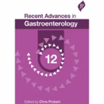 Recent Advances In Gastroenterology-12