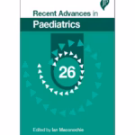 Recent Advances In Paediatrics Vol.26