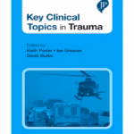 Key Clinical Topics In Trauma