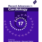 Recent Advances In Cardiology-17