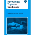 Key Clinical Topics In Cardiology