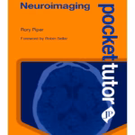 Neuroimaging Pocket Tutor