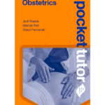 Pocket Tutor Obstetrics - Educational Guide