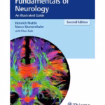 Fundamentals of Neurology 2nd Edition