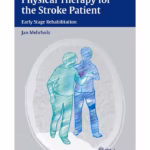 Physical Therapy for the Stroke Patient - Clinical Guide