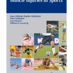 MUSCLE INJURIES IN SPORTS