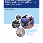 Diagnostic Musculoskeletal Ultrasound and Guided Injection 1st Edition