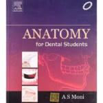 Anatomy for Dental Students