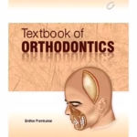 TB of Orthodontics - 1st Edition