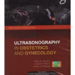 Callen’s Ultrasonography in Obstetrics and Gynecology - 1st SAE Edition Clinical Guide