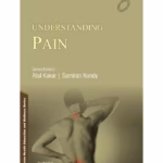 Understanding Pain -1st Edition