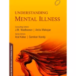 Understanding Mental Illness - 1st Edition
