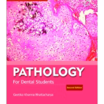 Pathology for Dental Students - 2nd Edition