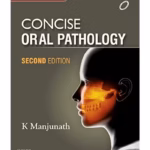 Concise Oral Pathology - 2nd Edition