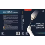 Fundamentals of Oral and Maxillofacial Surgery