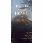 Drugs for the Heart in Diabetes - Medical Textbook