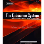 The Endocrine System -2nd Edition
