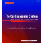 The Cardiovascular System -2nd Edition