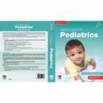 Textbook of Pediatrics - 1st Edition