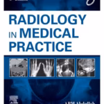 Radiology in Medical Practice - 6th Edition