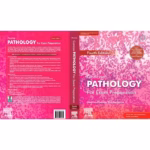Concise Pathology for Exam Preparation-4th Edition