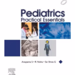 Pediatrics Practical Essentials -1st Edition