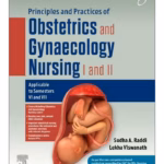 Principles and Practices of Obstetrics and Gynecology Nursing I and II - Clinical Guide